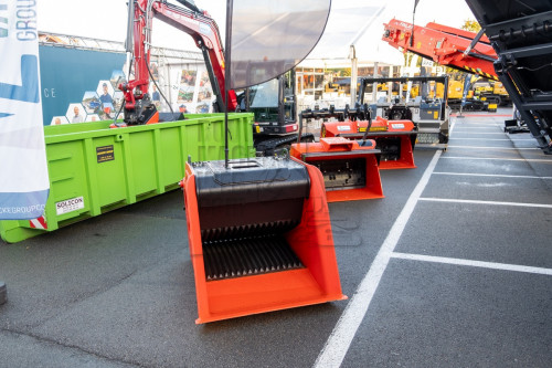 Matexpo 2025 - 382